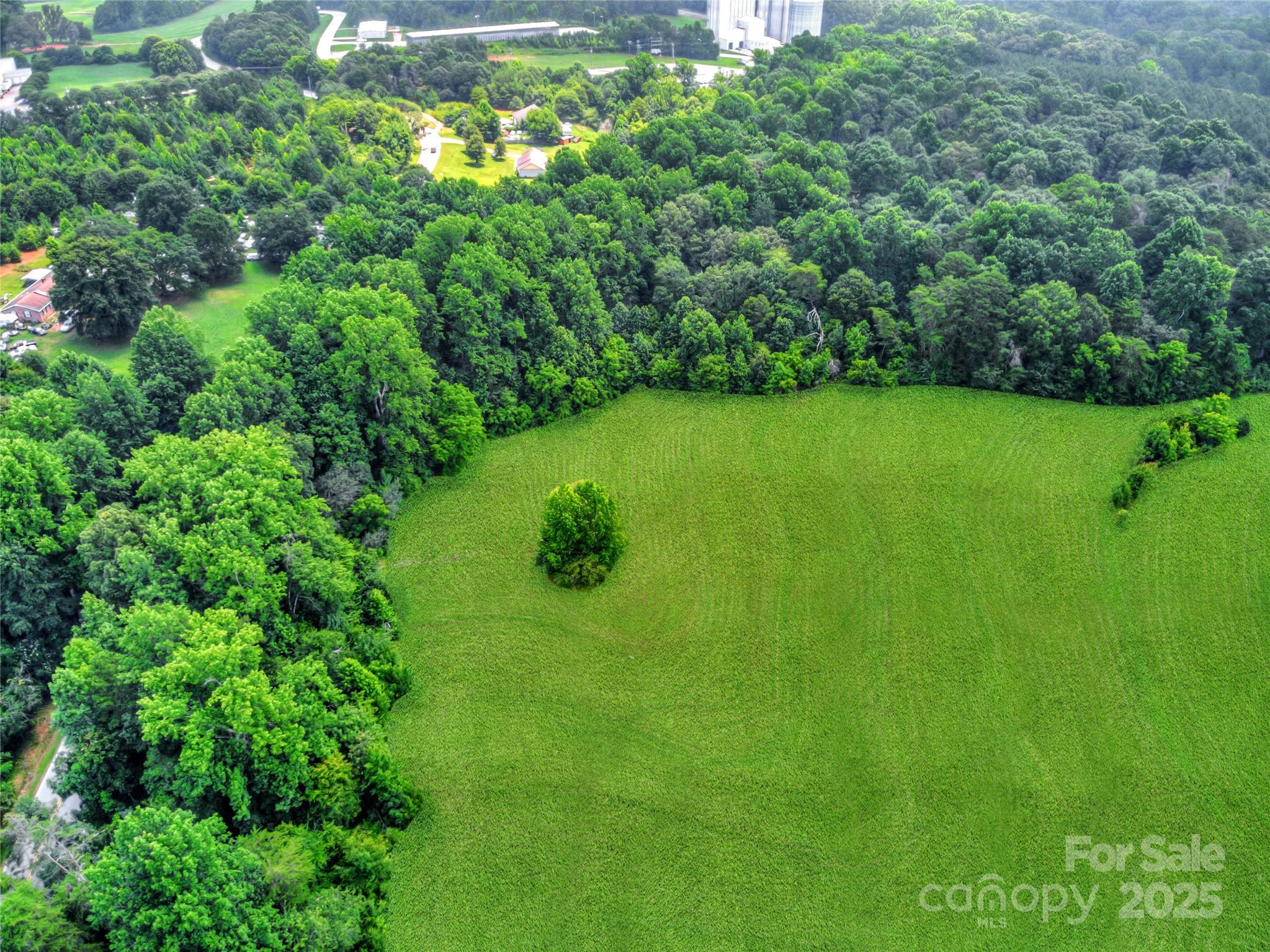 1416 Airport Road