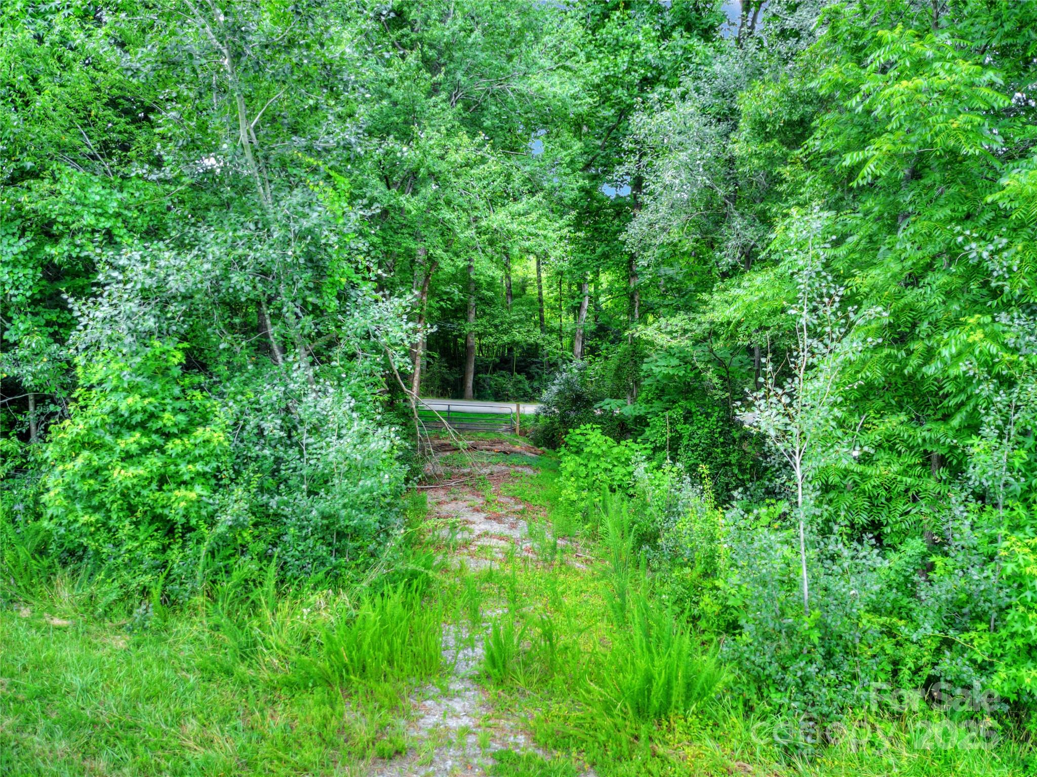 1416 Airport Road