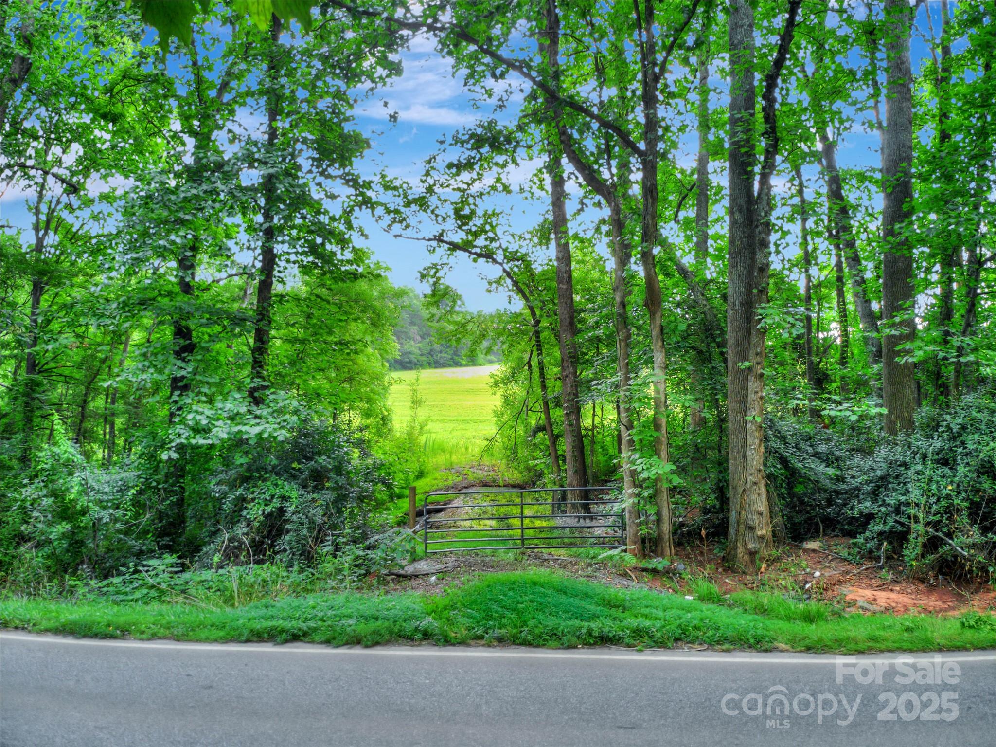 1416 Airport Road