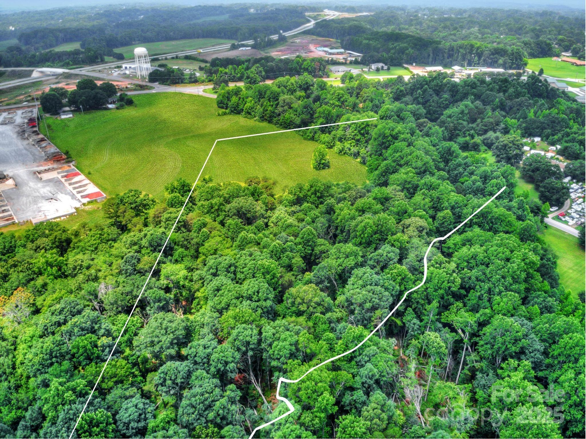 1416 Airport Road