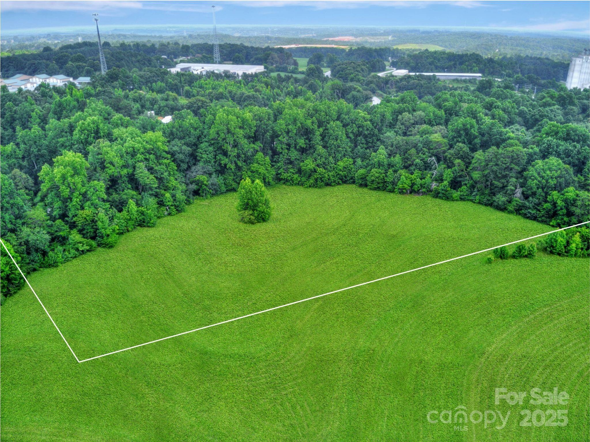 1416 Airport Road