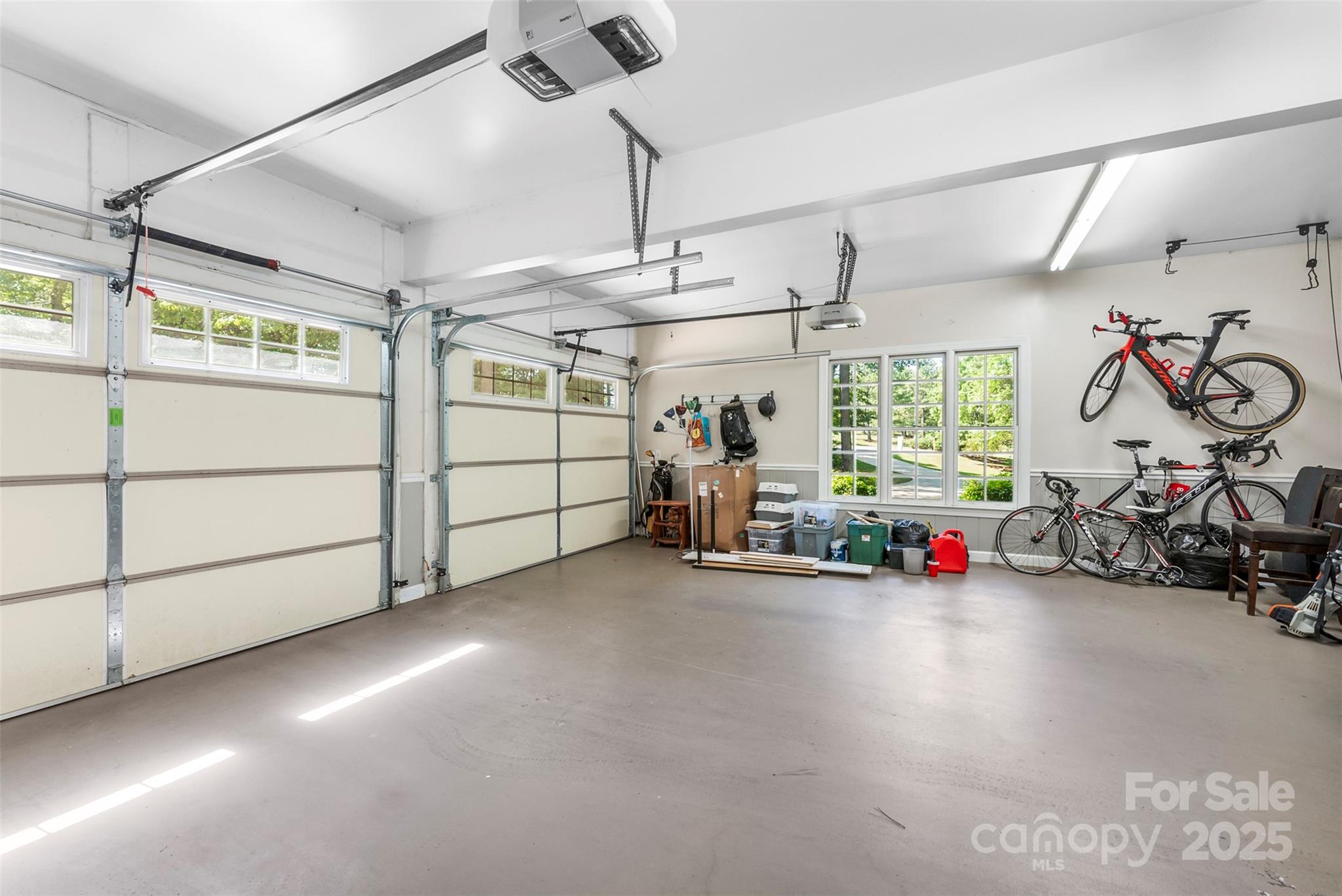 104 Tallwood Drive