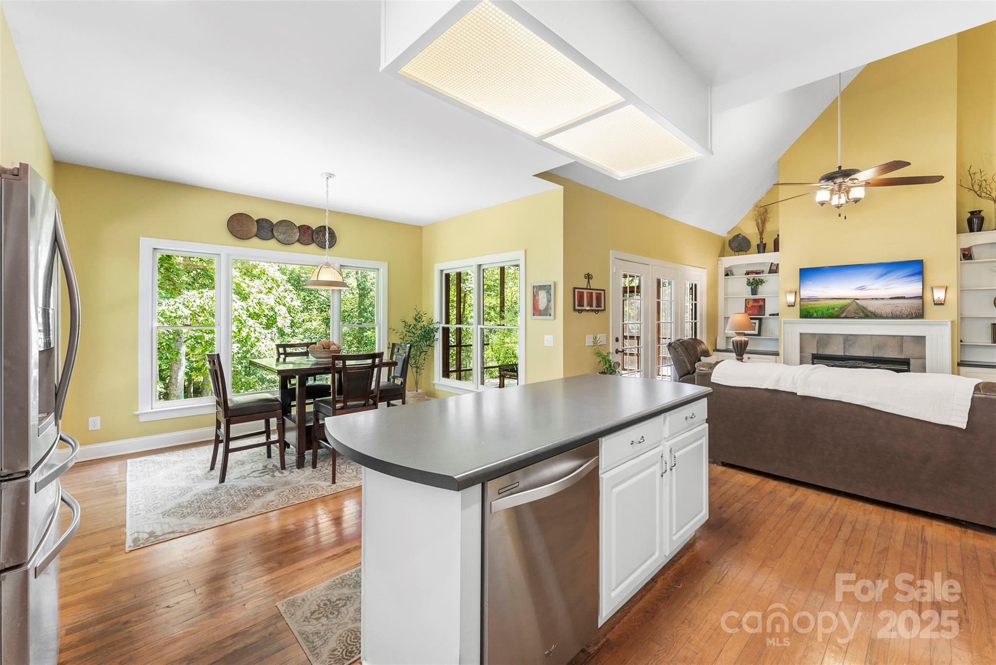 104 Tallwood Drive