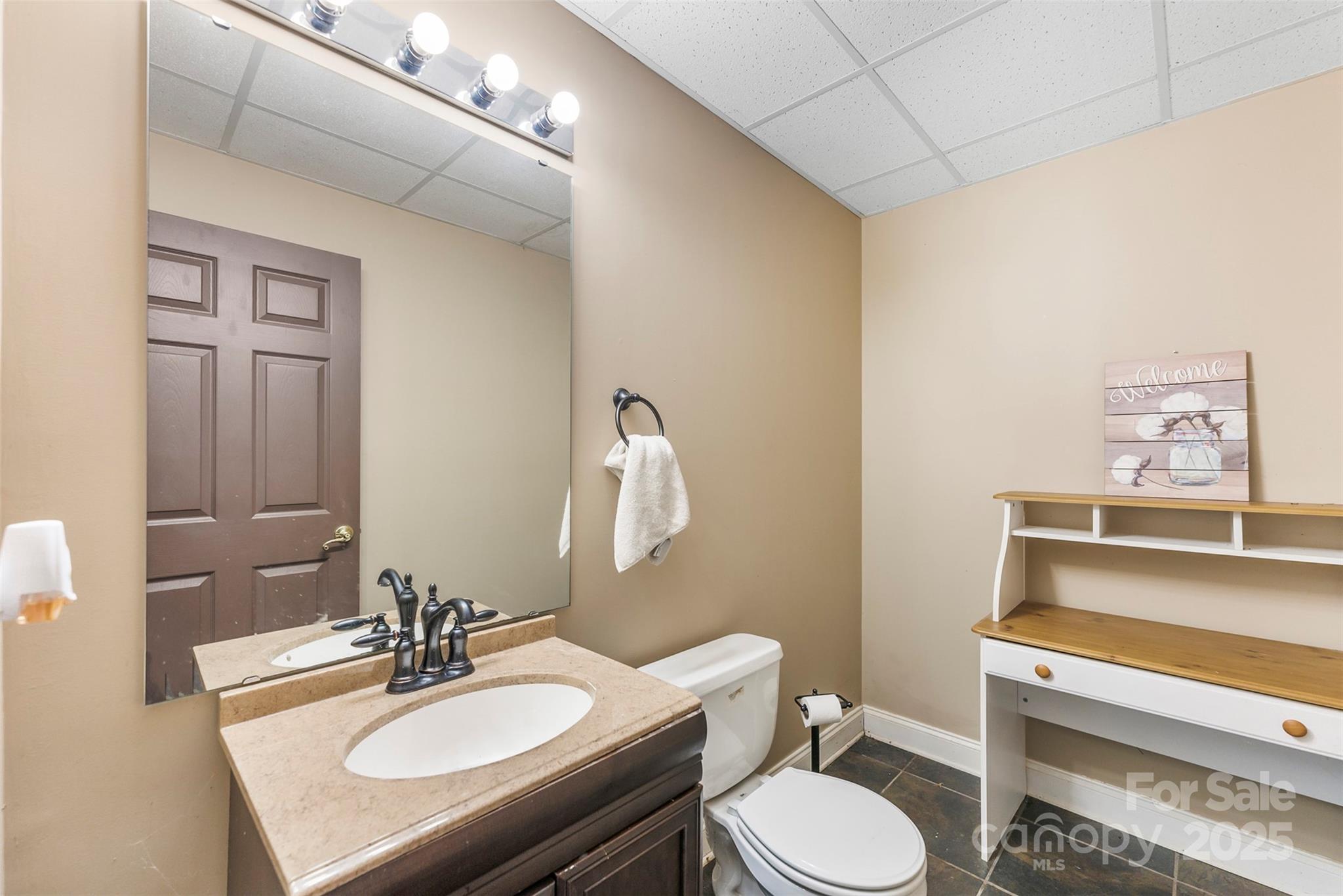 104 Tallwood Drive