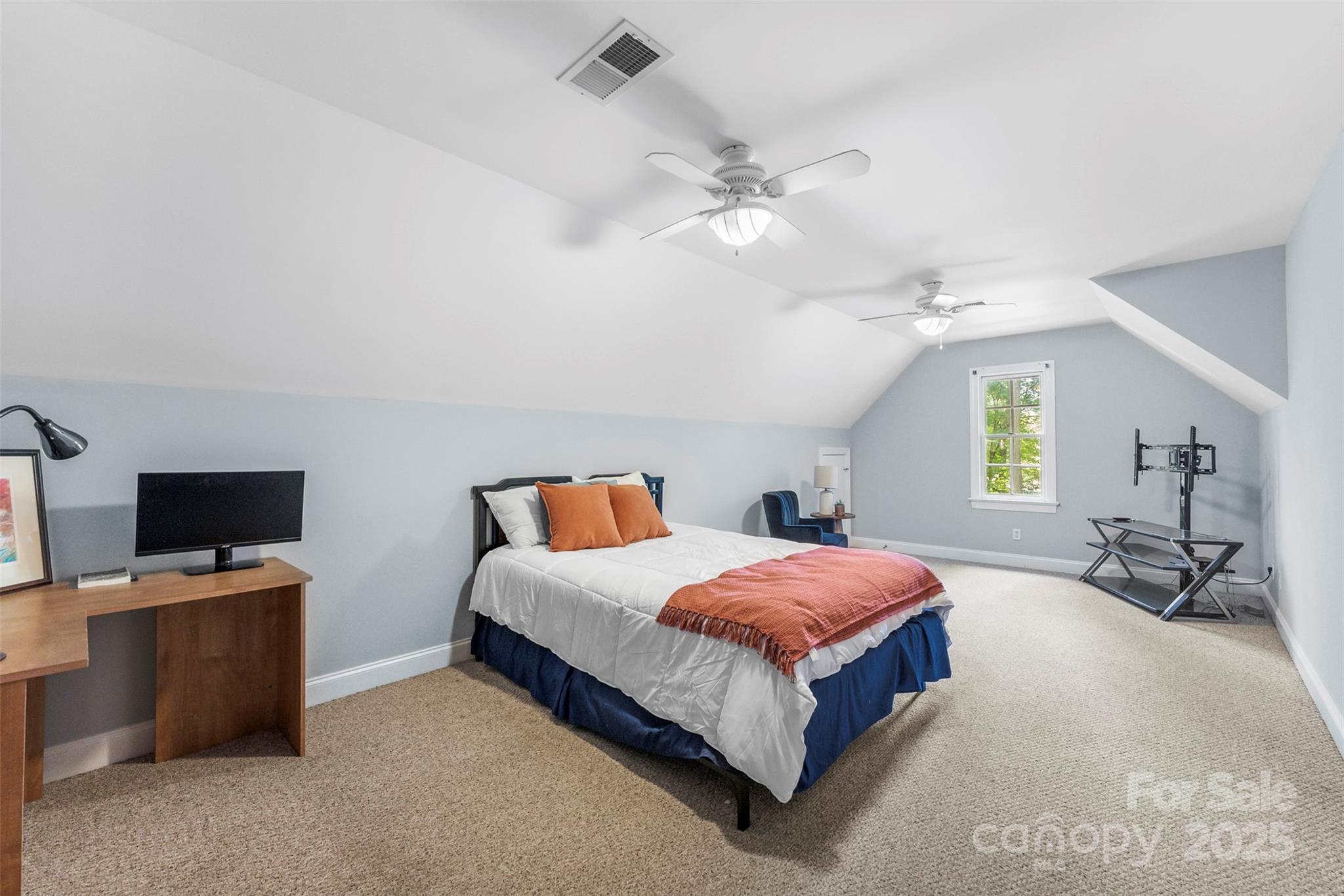 104 Tallwood Drive