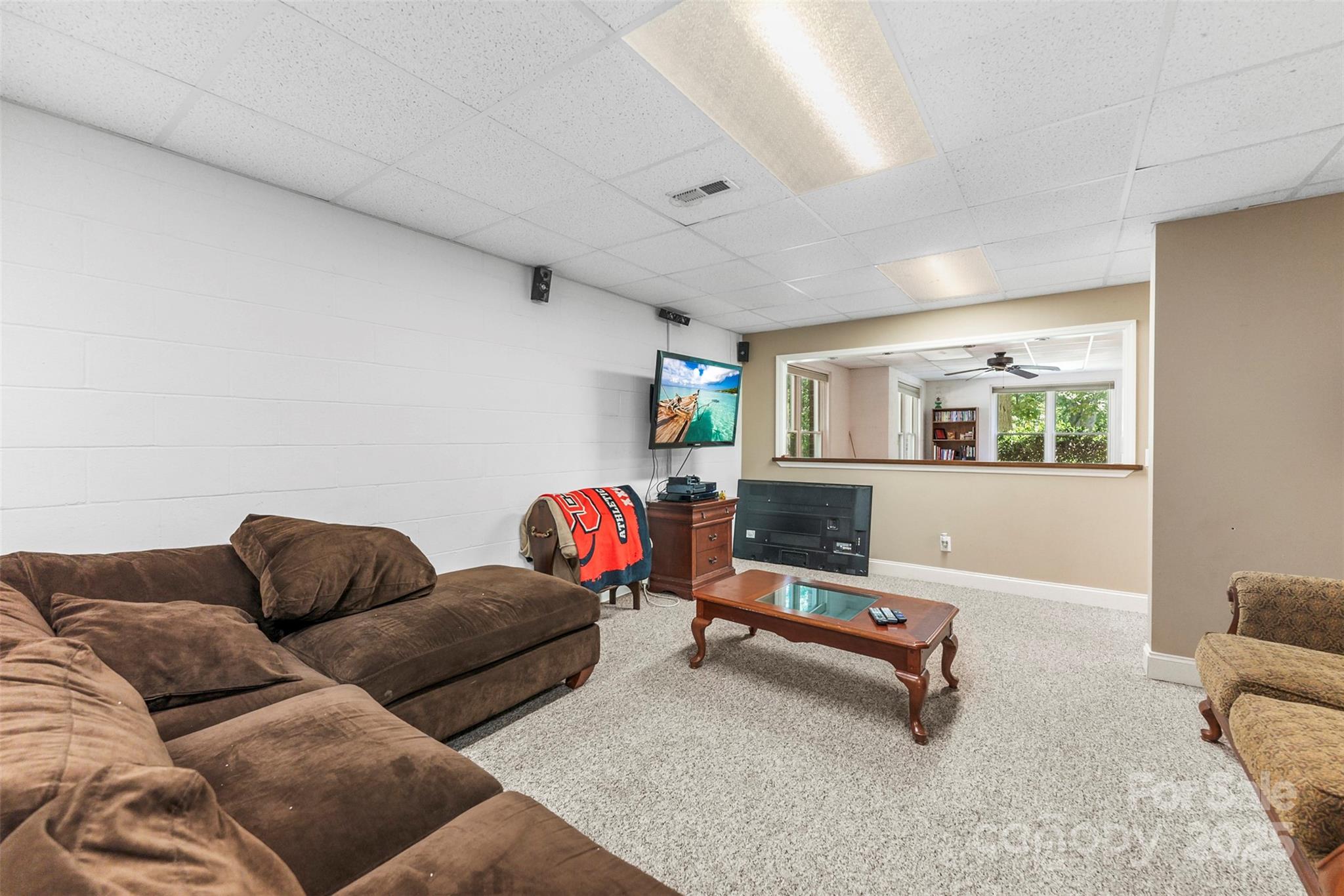 104 Tallwood Drive