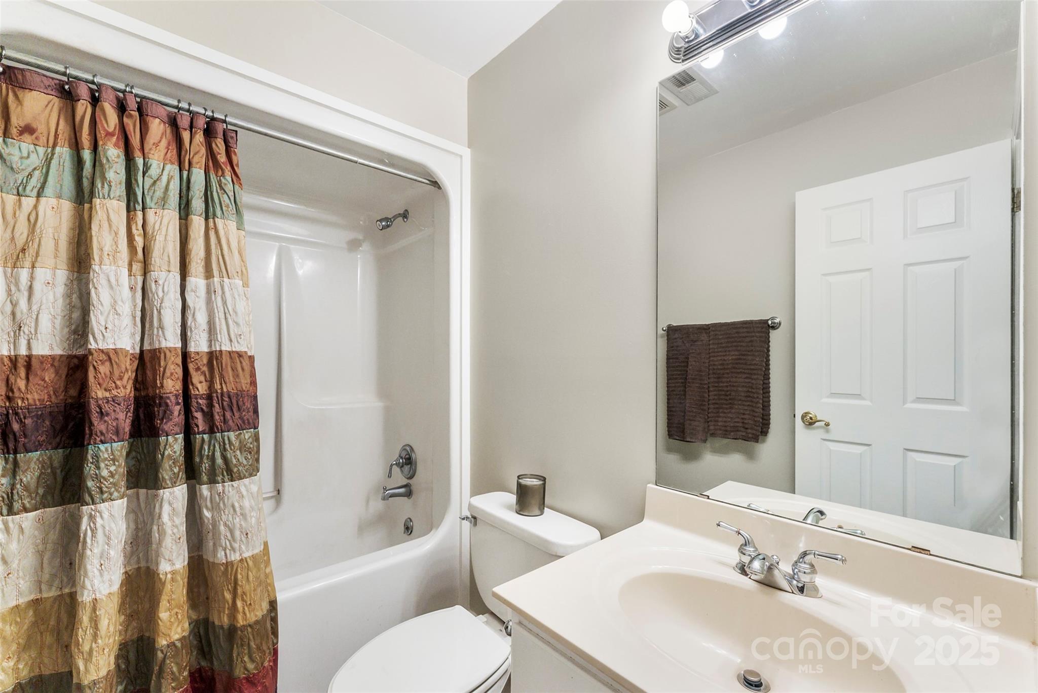 104 Tallwood Drive