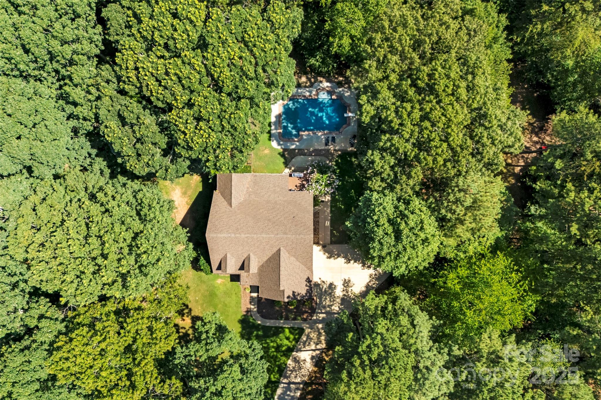 104 Tallwood Drive