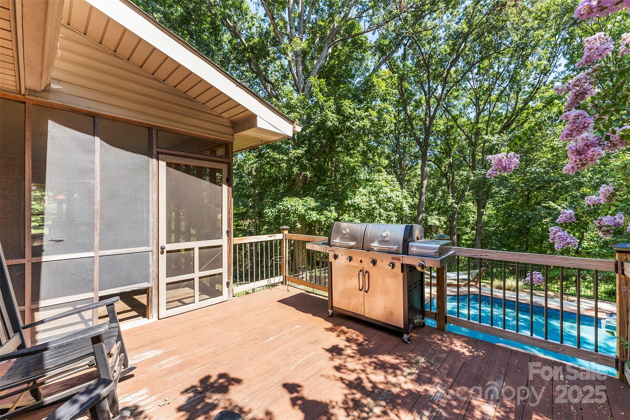 104 Tallwood Drive