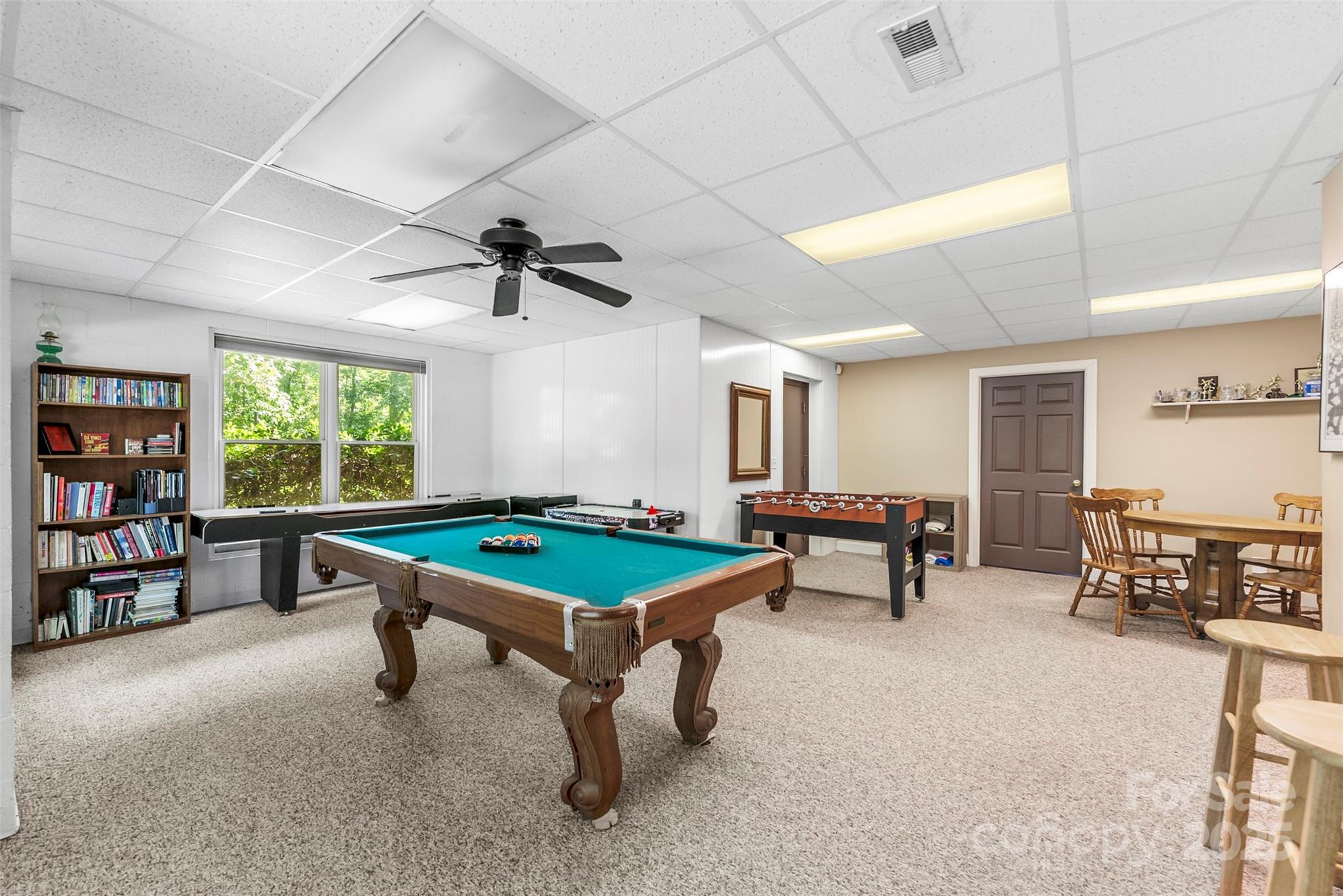 104 Tallwood Drive