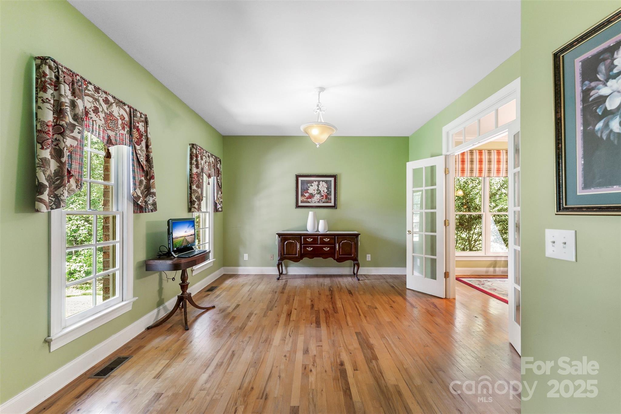 104 Tallwood Drive