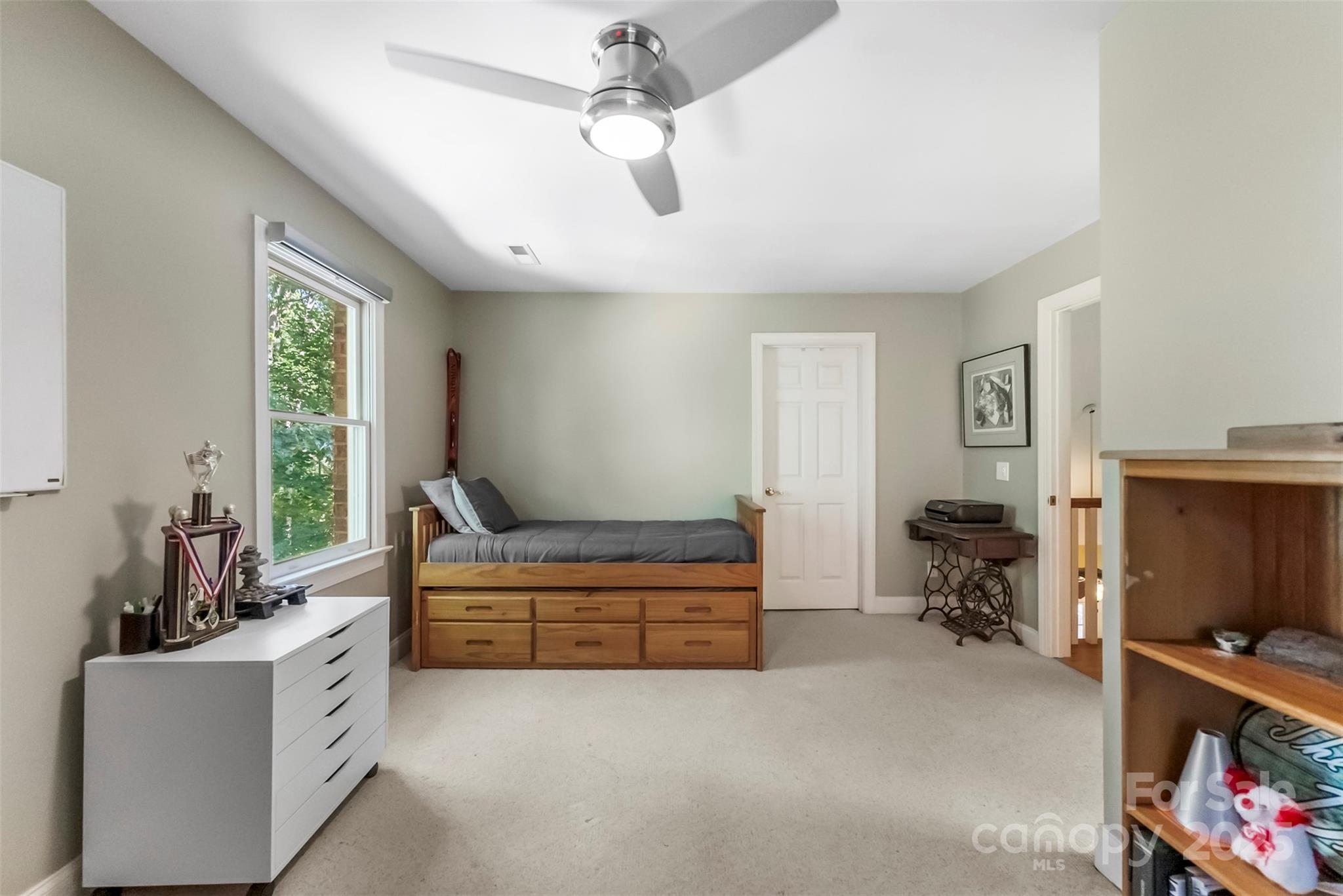 104 Tallwood Drive