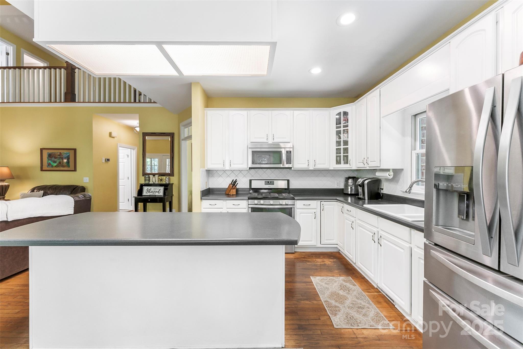 104 Tallwood Drive