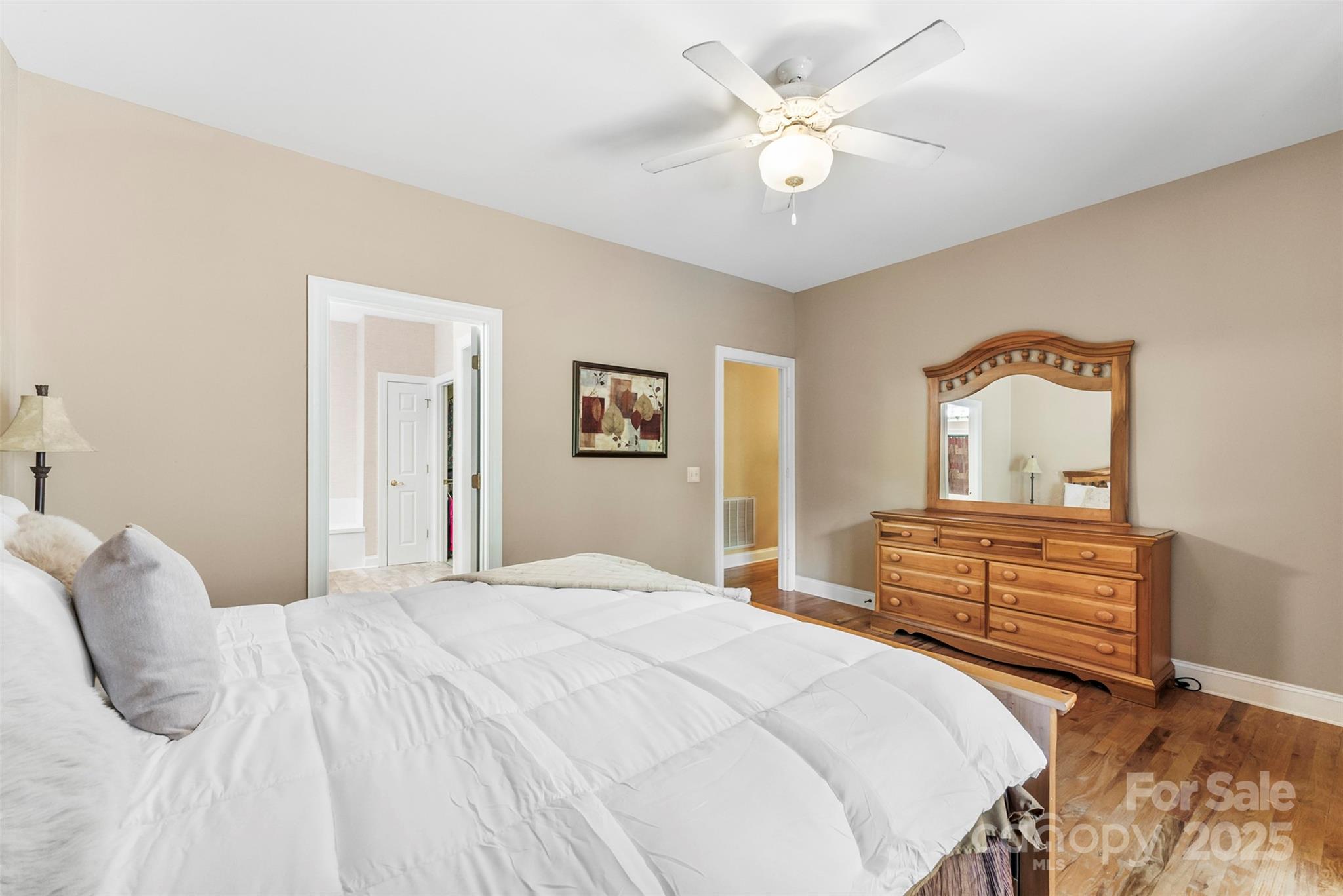 104 Tallwood Drive