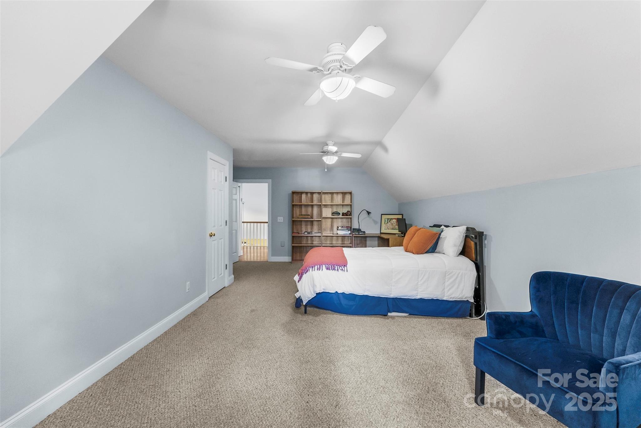 104 Tallwood Drive