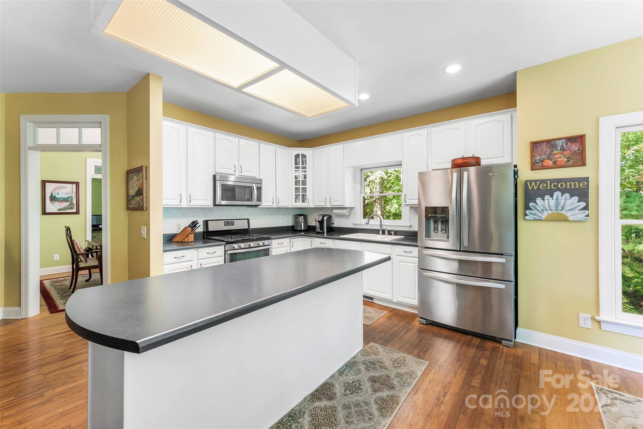 104 Tallwood Drive