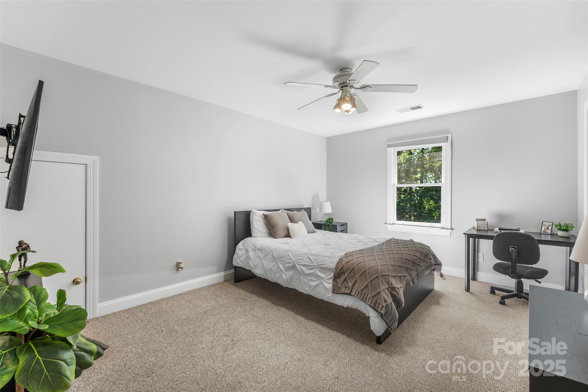 104 Tallwood Drive