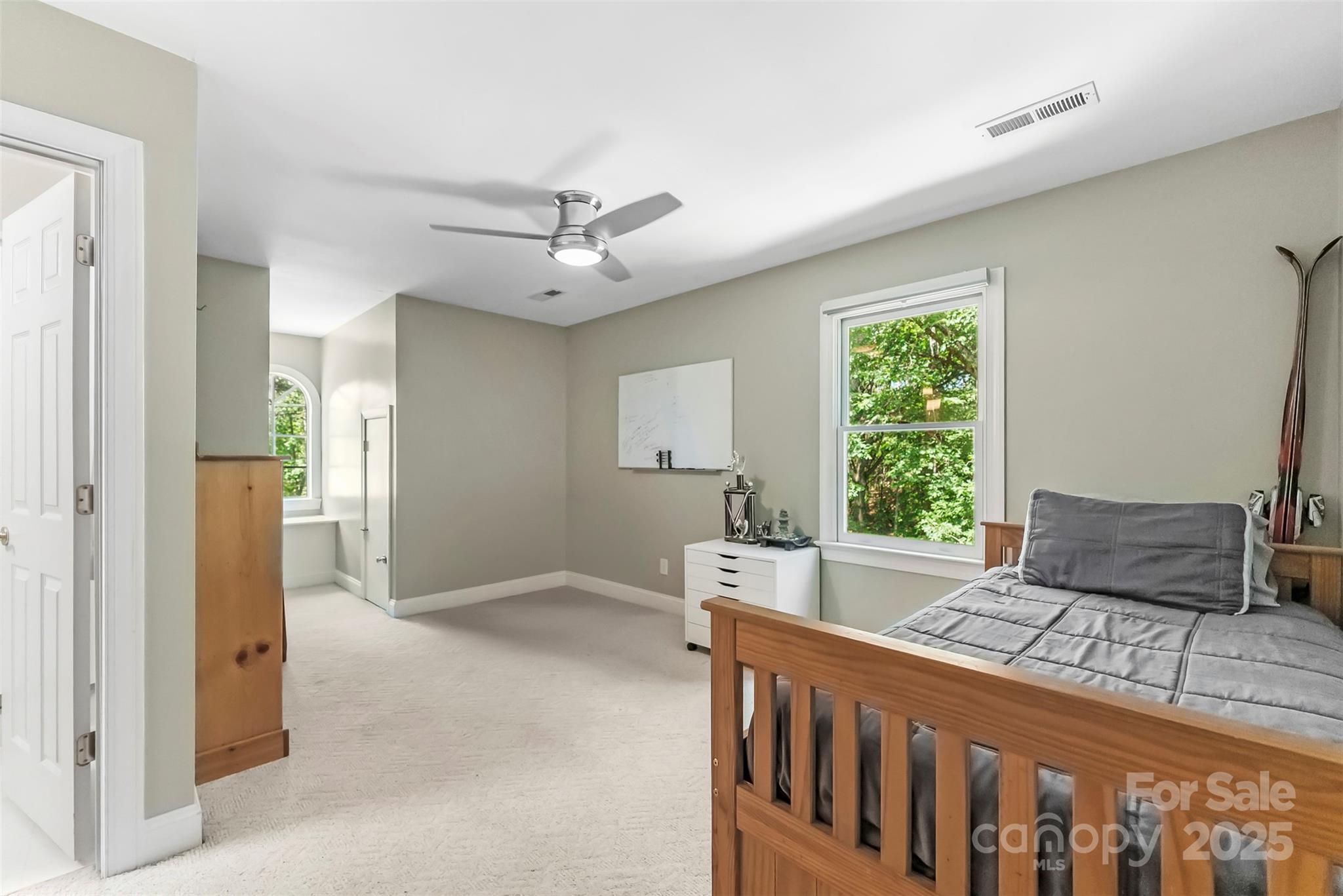 104 Tallwood Drive