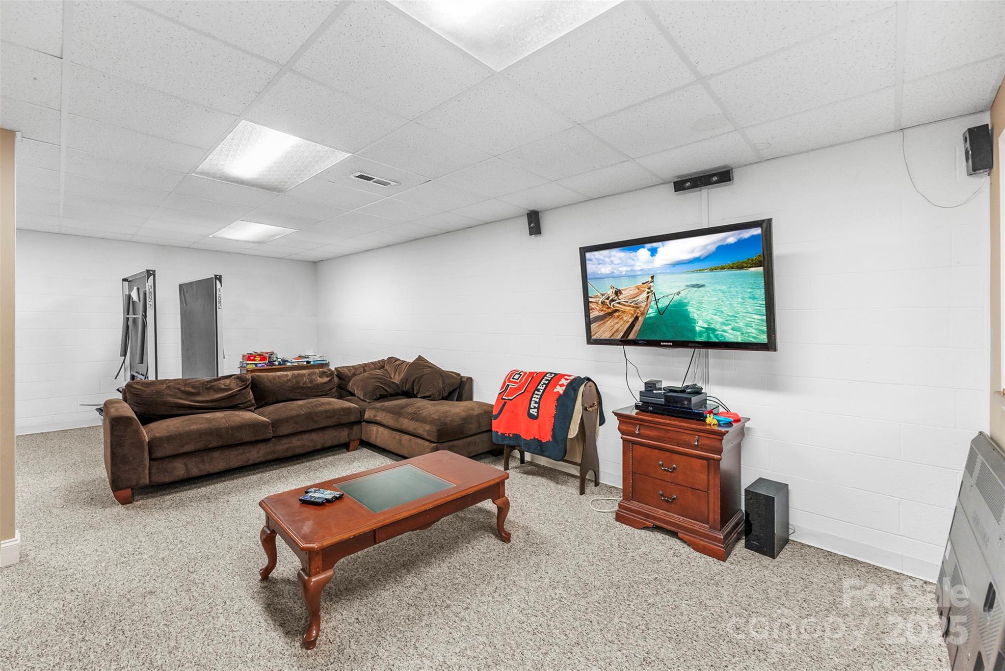 104 Tallwood Drive