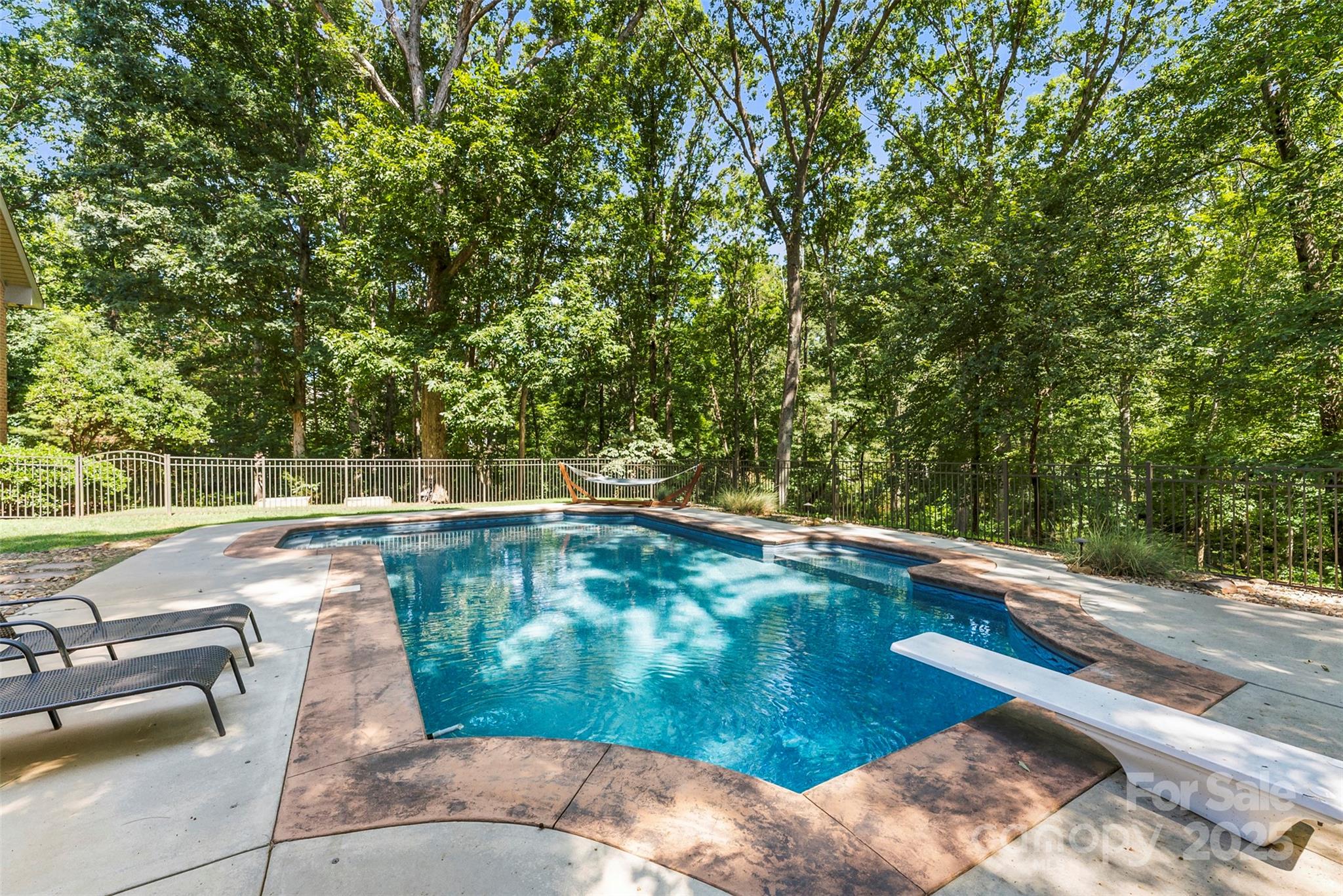 104 Tallwood Drive
