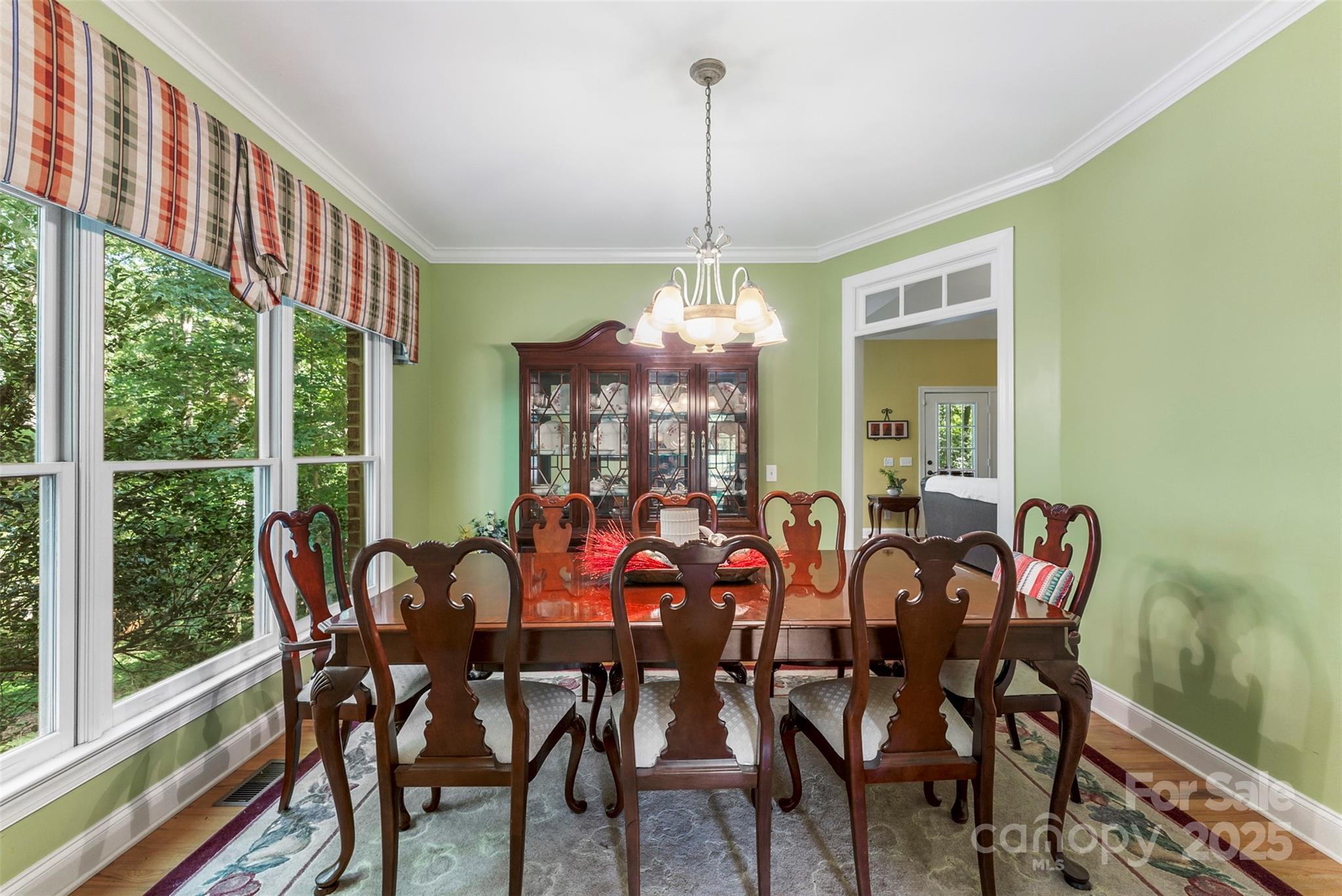 104 Tallwood Drive