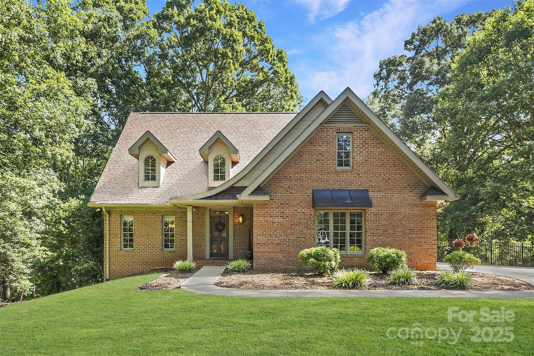 104 Tallwood Drive