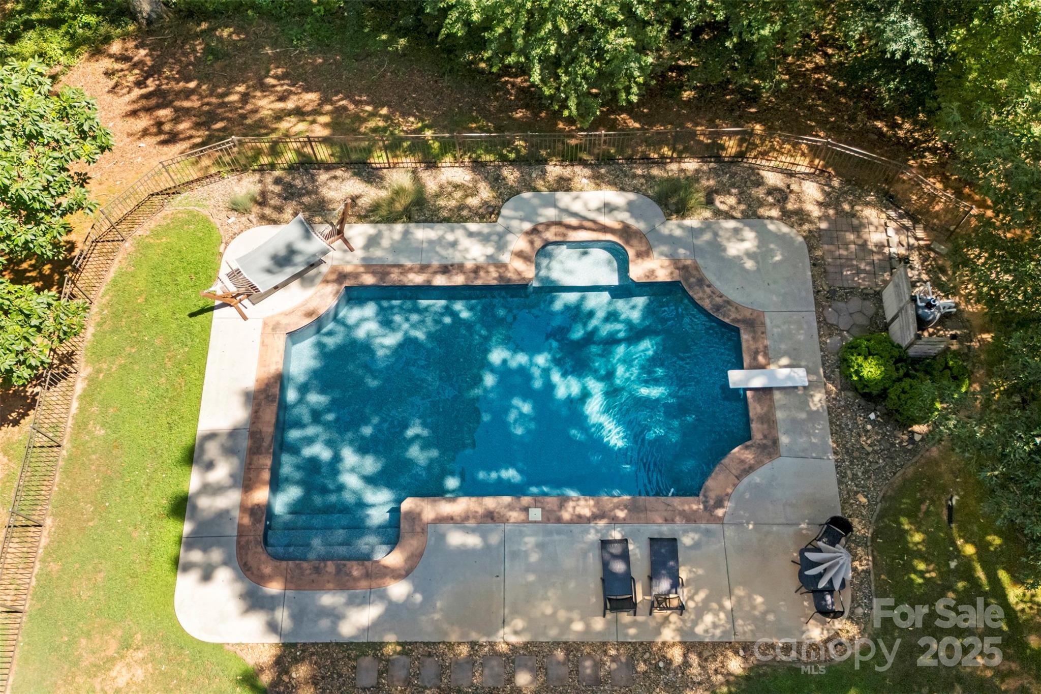 104 Tallwood Drive