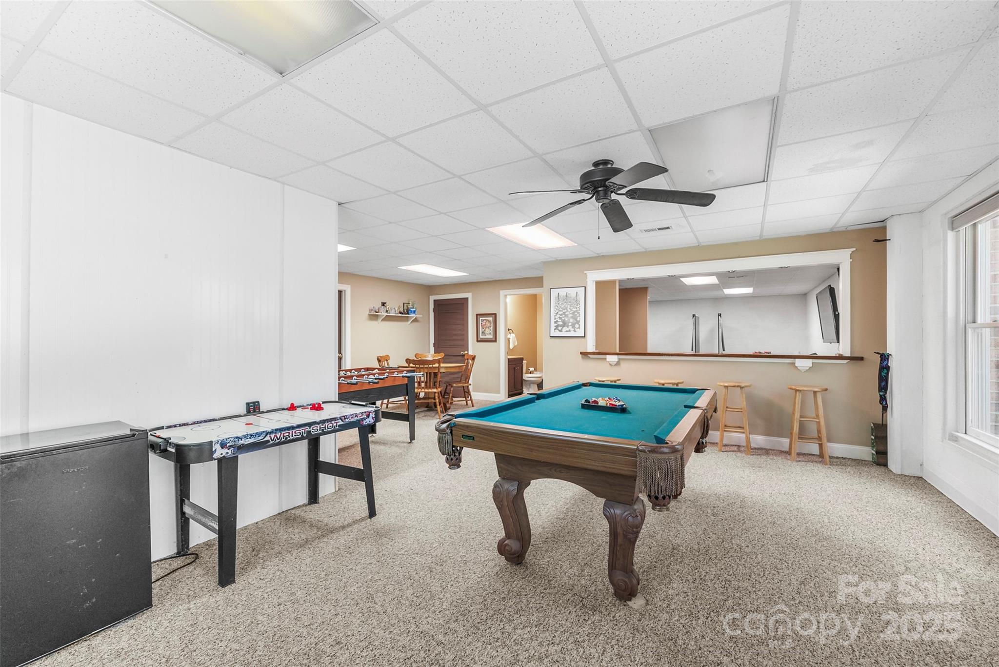 104 Tallwood Drive