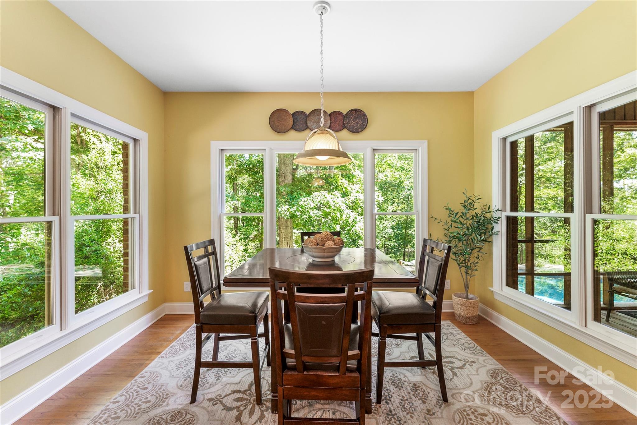 104 Tallwood Drive