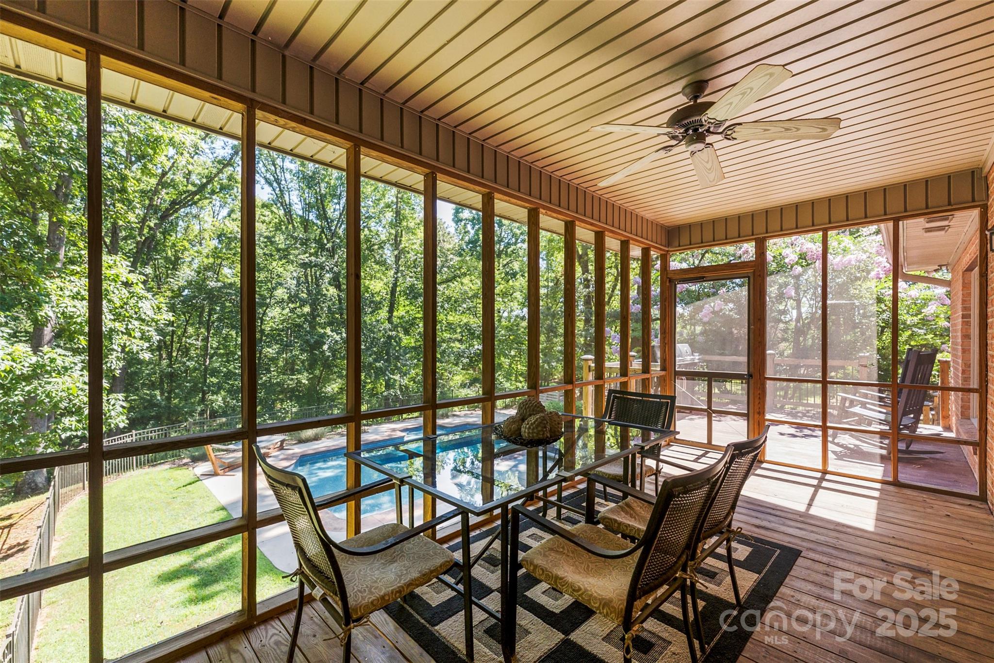 104 Tallwood Drive