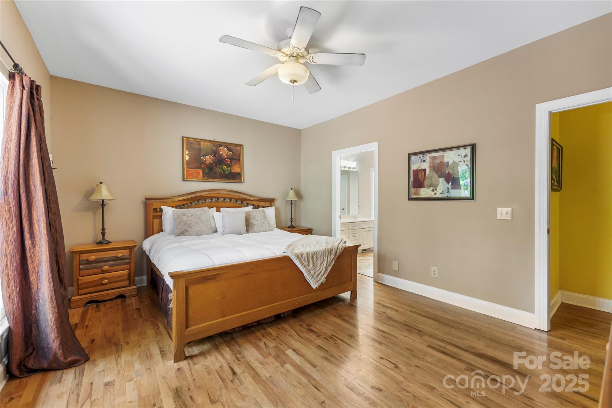 104 Tallwood Drive