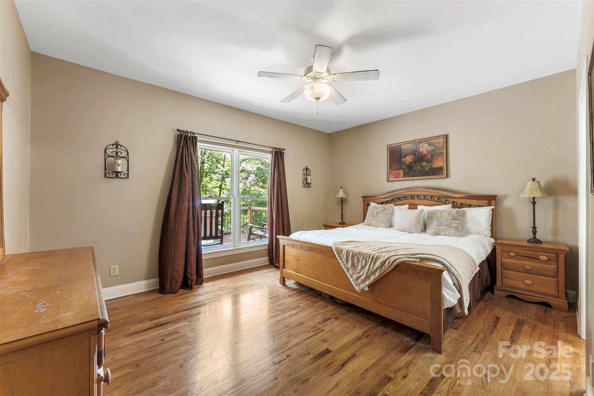 104 Tallwood Drive