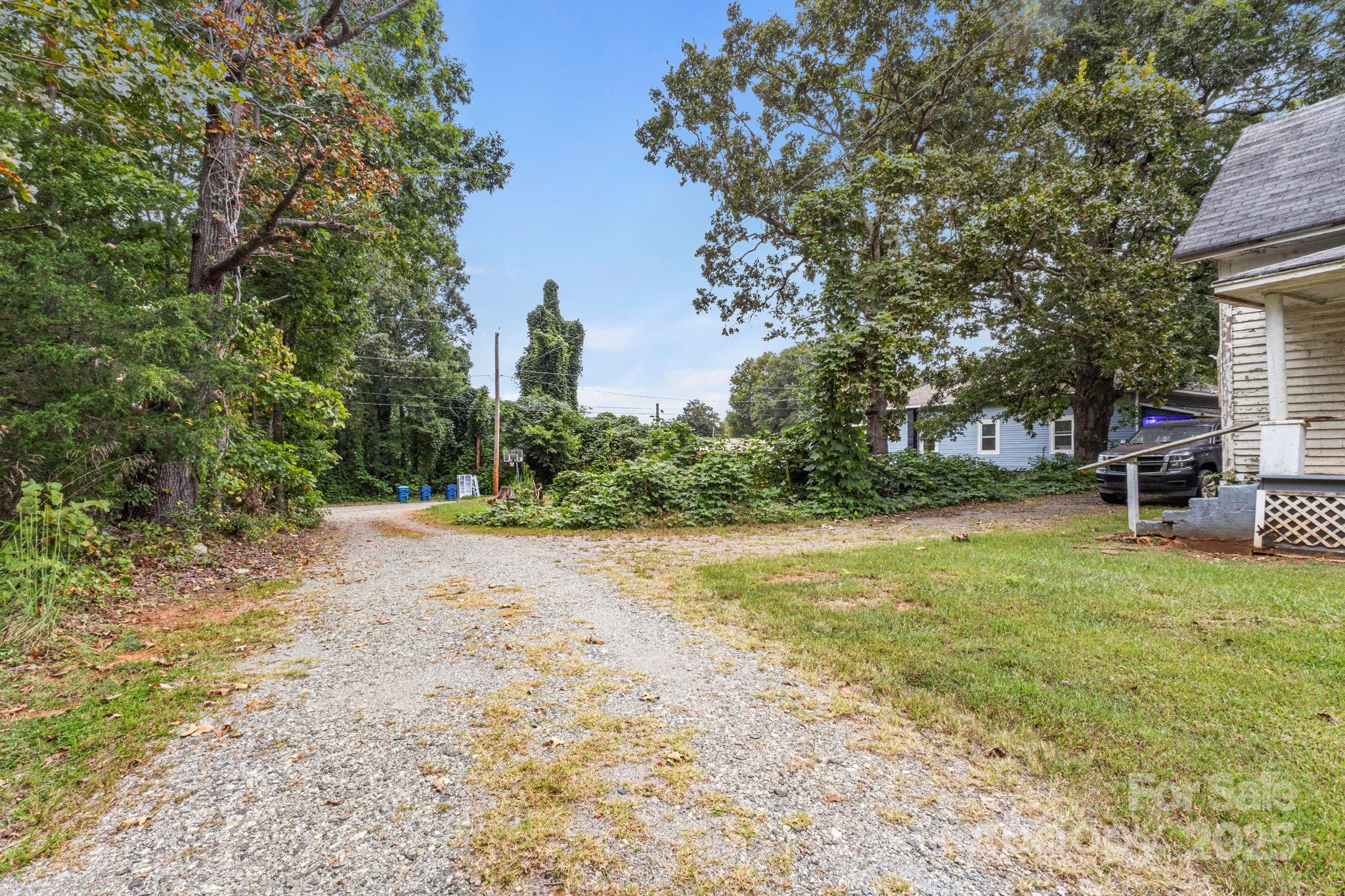 229 W Liberty Street