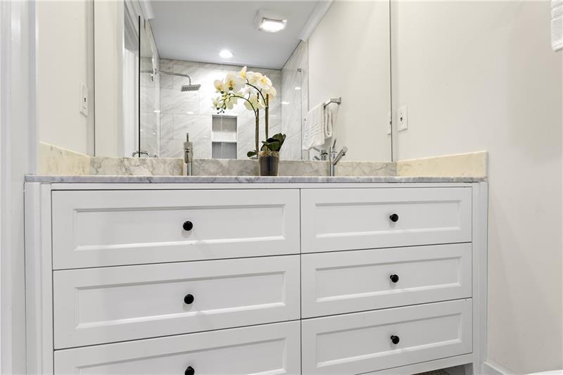 4178 Castle Pines Court