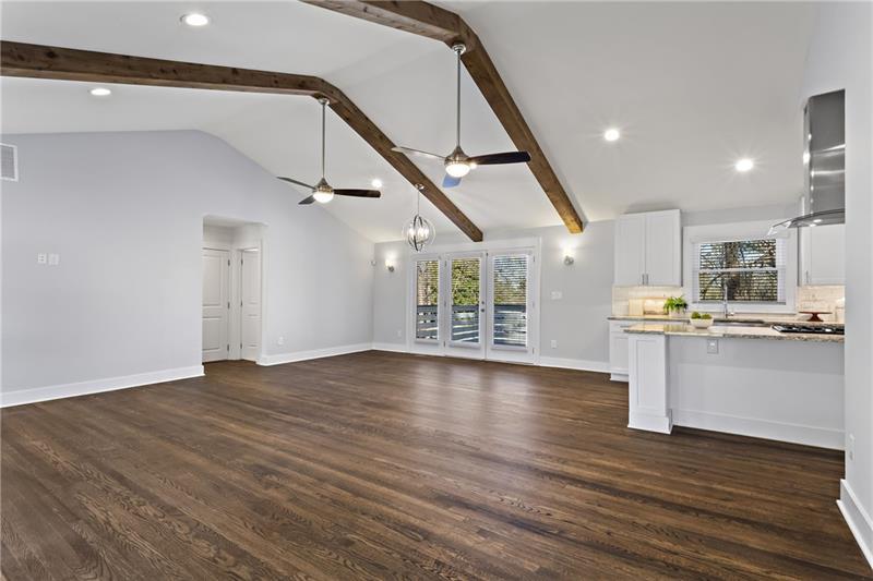 4178 Castle Pines Court