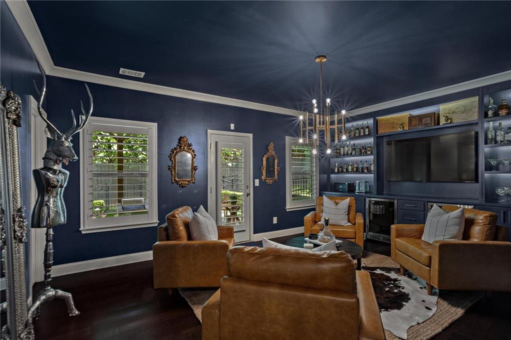 1400 Doublegate Drive