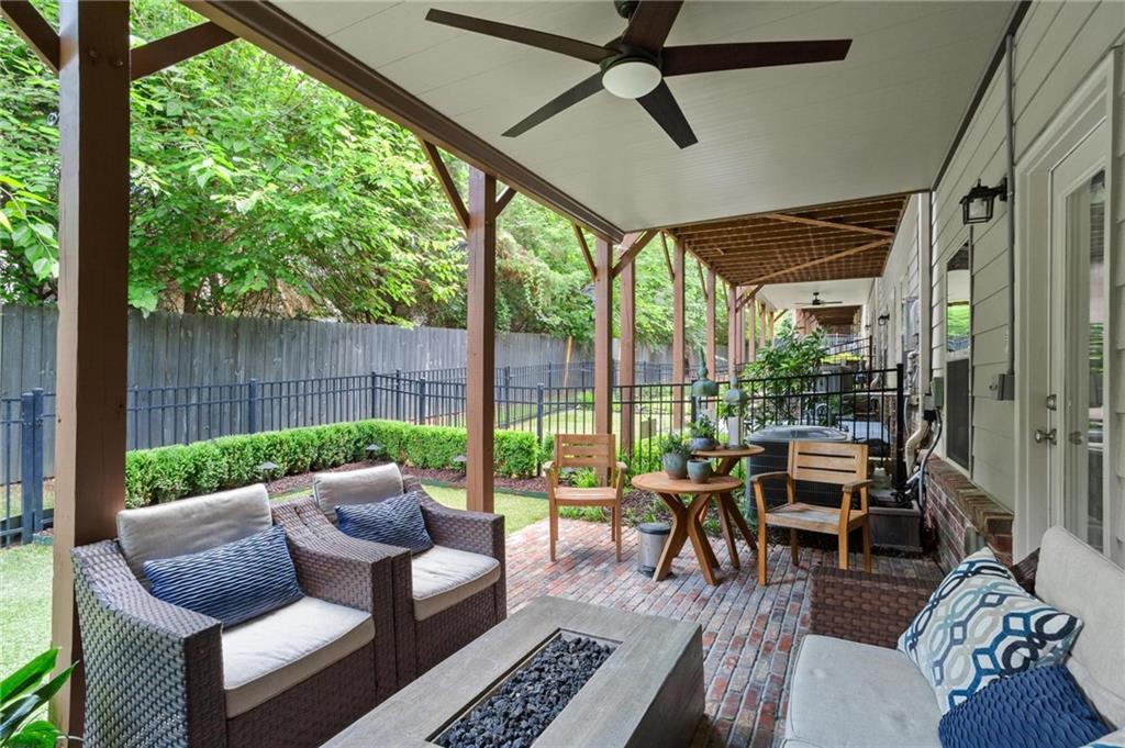 1400 Doublegate Drive