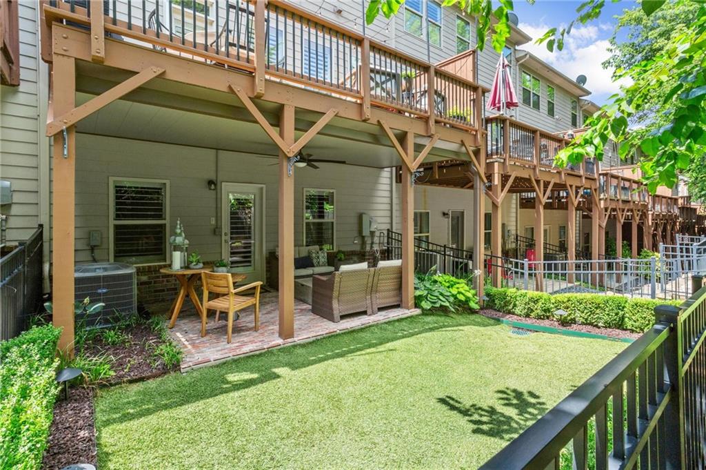 1400 Doublegate Drive