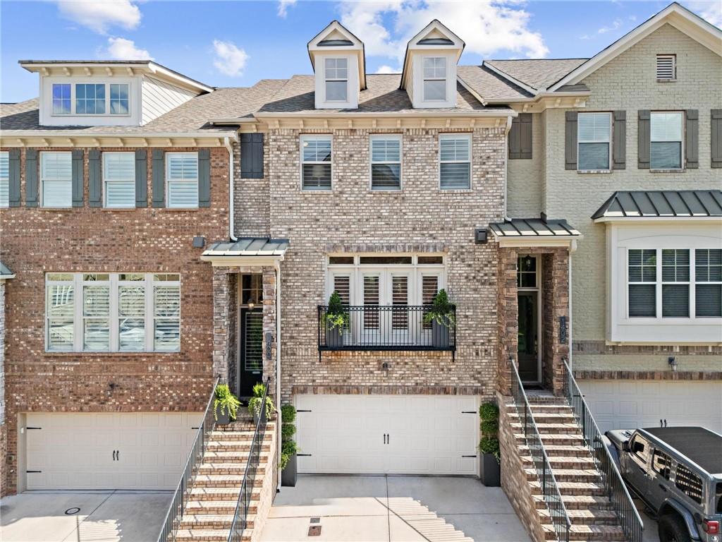 1400 Doublegate Drive