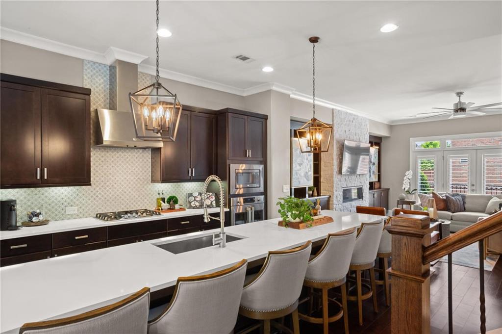 1400 Doublegate Drive