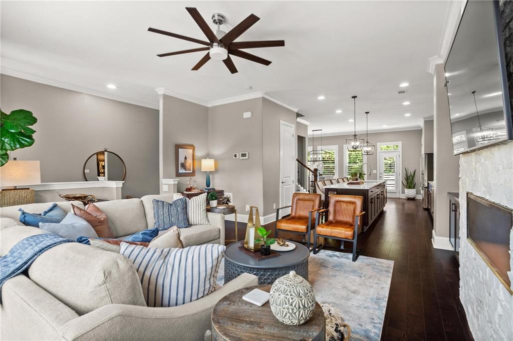 1400 Doublegate Drive