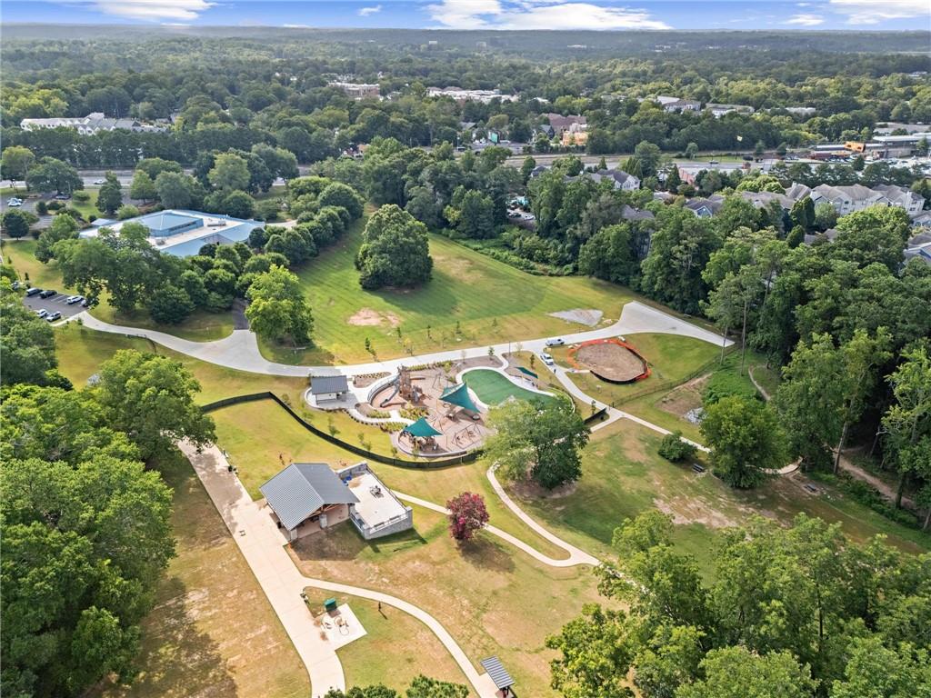 1400 Doublegate Drive