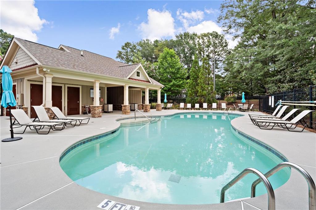 1400 Doublegate Drive