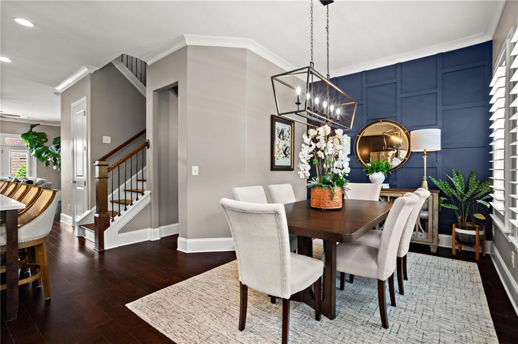 1400 Doublegate Drive