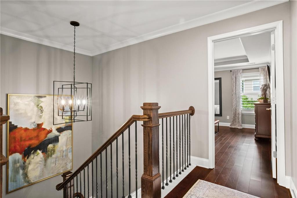 1400 Doublegate Drive