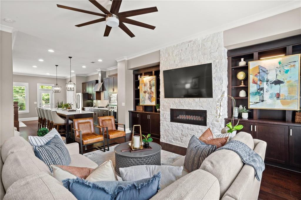 1400 Doublegate Drive