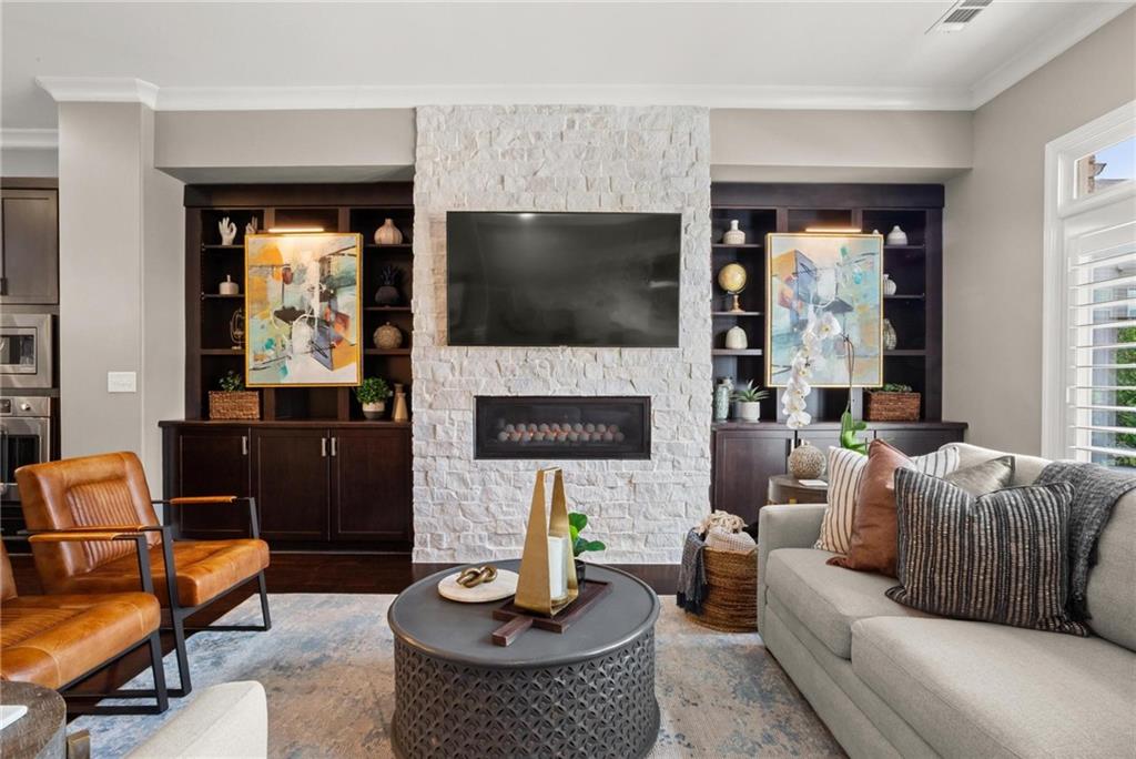 1400 Doublegate Drive