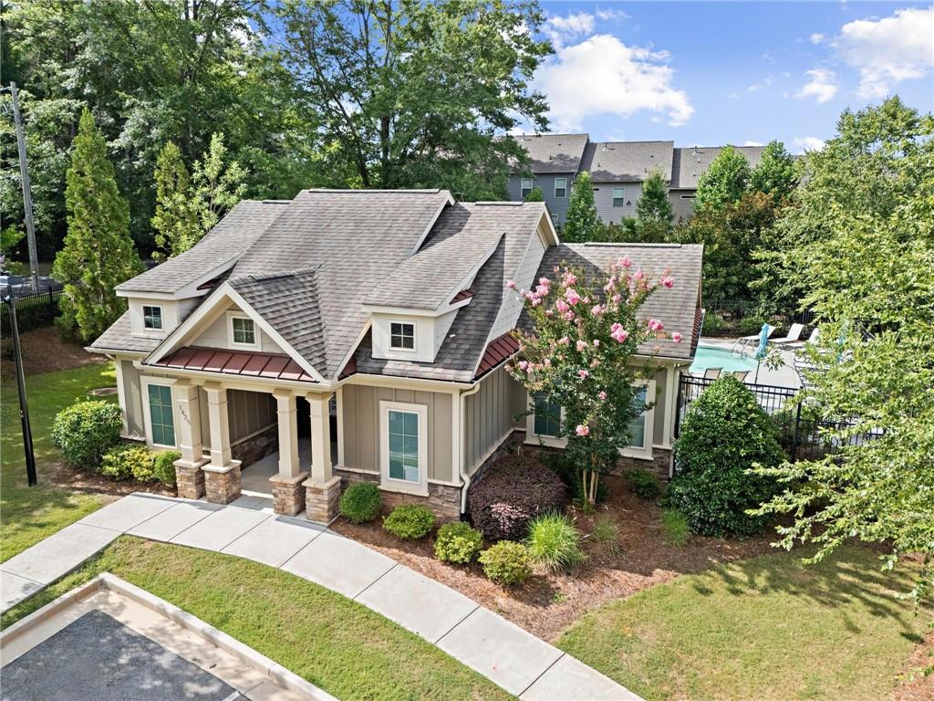 1400 Doublegate Drive