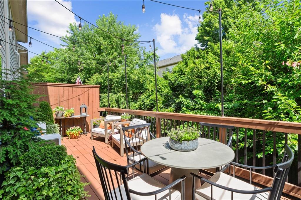 1400 Doublegate Drive