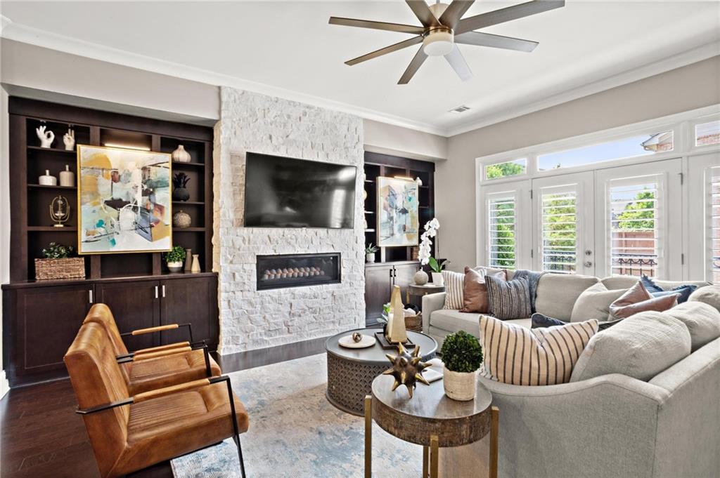 1400 Doublegate Drive